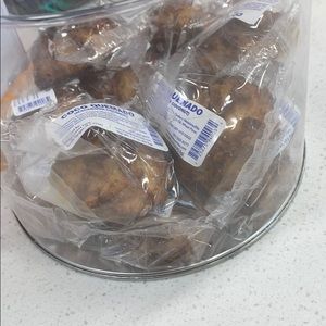 Meet your Posher, Amr